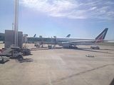 th_IMG_3474_zps6ec2f128.jpg