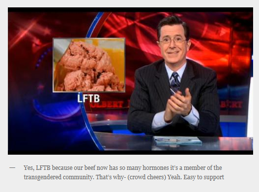 http://www.colbertnewshub.com/2012/04/03/april-2-2012/