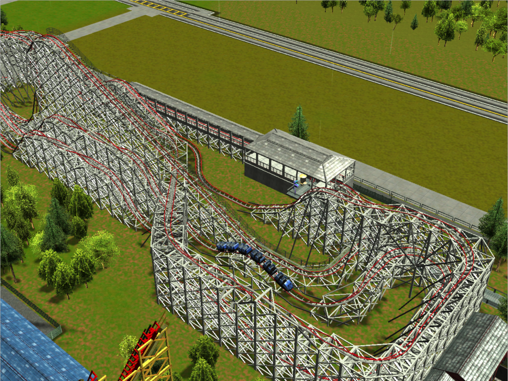[Image: WickedCyclone_zps0a58728a.png]