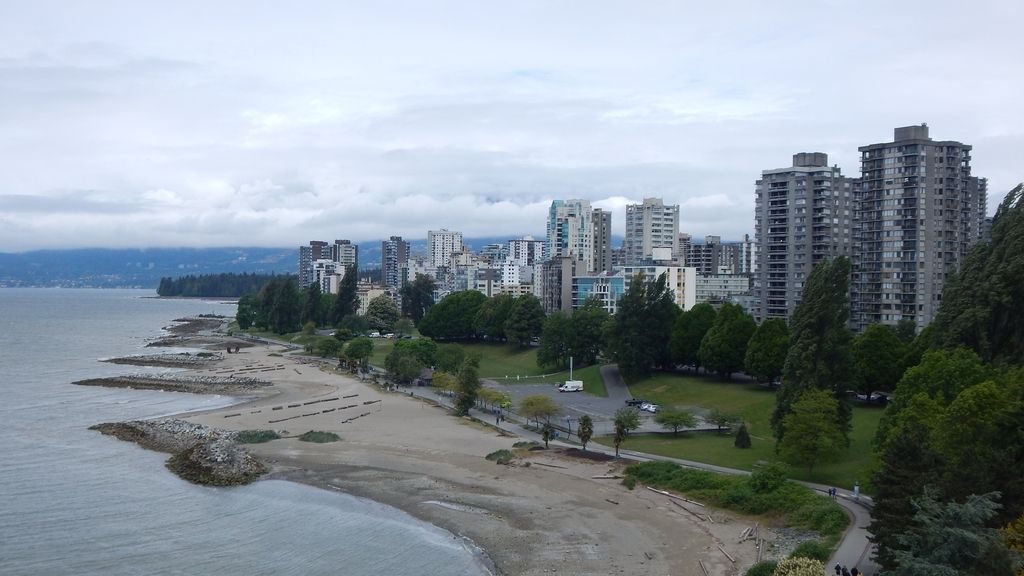 Anlenko%20Family%20Apartments_zpsa6elbzm