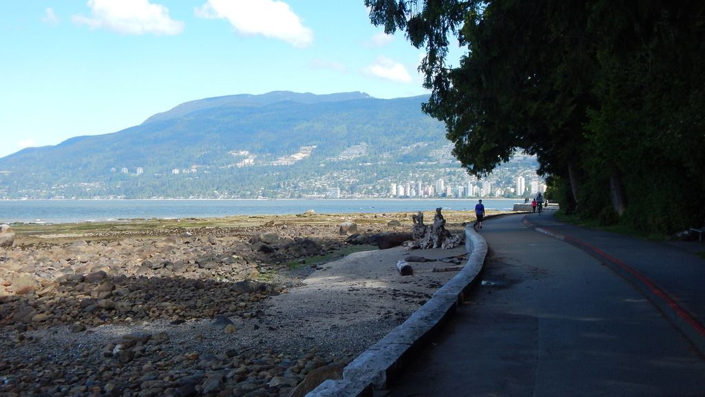 English%20Bay%20from%20Stanley%20Park_zp