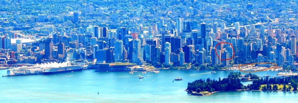 Vancouver%20Waterfront%202_zpspkcmhpmk.j