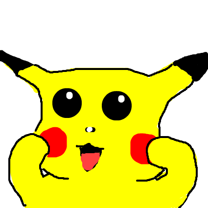 photo DoodlePicture1_zps8d0f1e8b.png