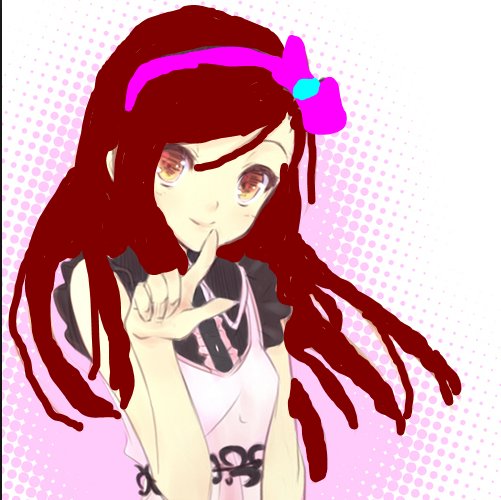  photo a03_zps73032c03.png