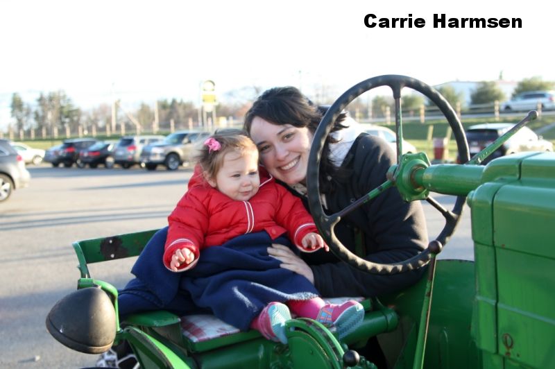 photo IMG_0612_zpsc3231ff6.jpg