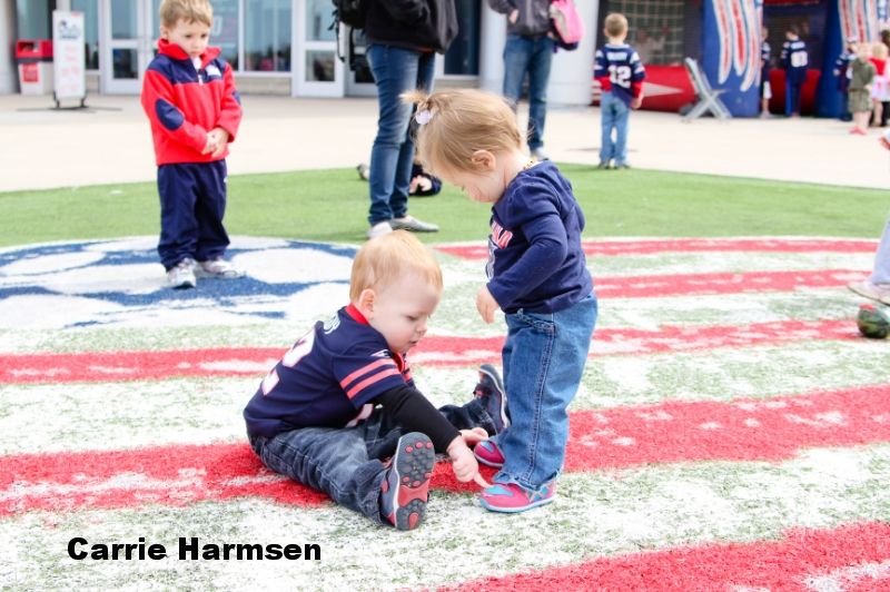 photo IMG_0659_zpsf2d0a1d8.jpg