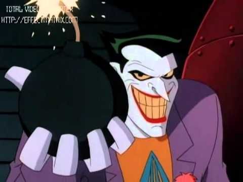 michael-keaton-batmanreturns-4_zps0ac1cc44.jpg