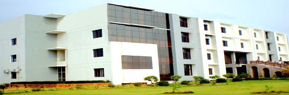 Best Engineering College In Jaipur (c) aarav04 best laptop for college engineering