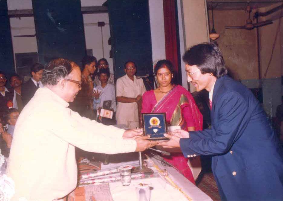 History Of Substitute Medication:123 | jonasziky