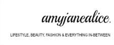 amyjanealice