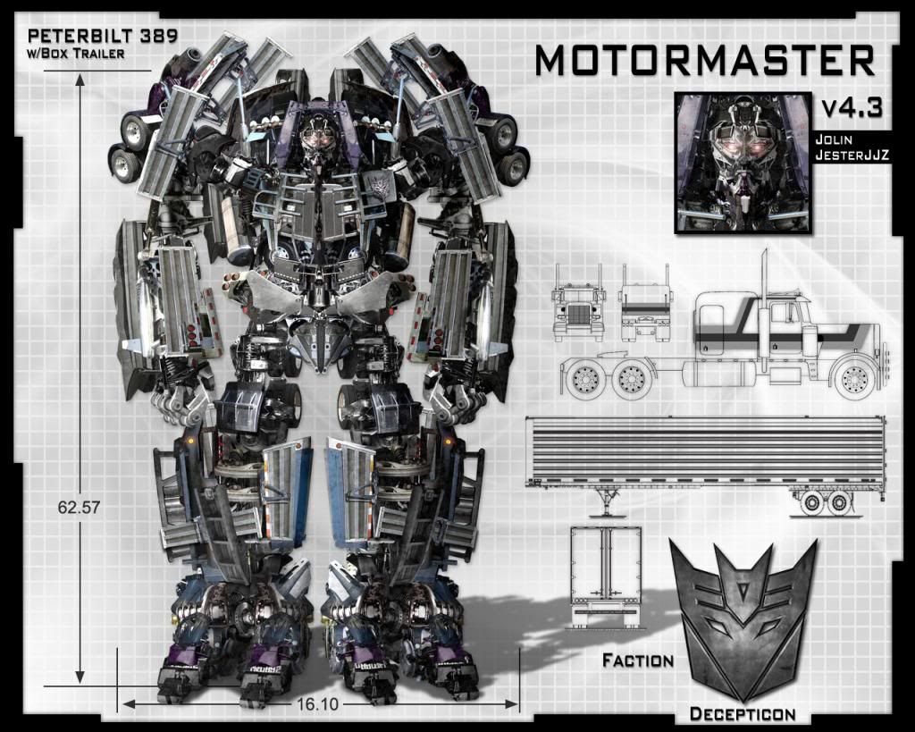 motormaster-concept_zps1a307cd1.jpg