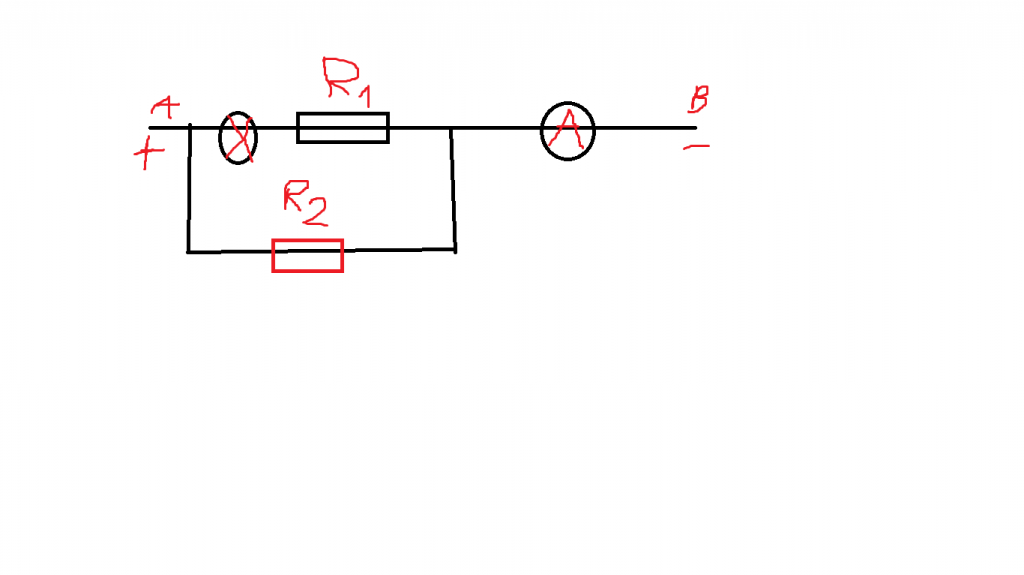 Untitledv1_zpsc825a6f0.png