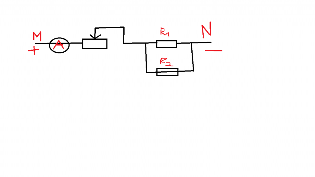 Untitledv2_zps412a487a.png