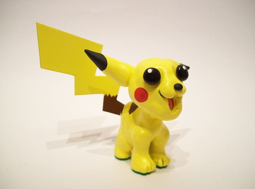 Pikachusmall_zpsbe124545.jpg