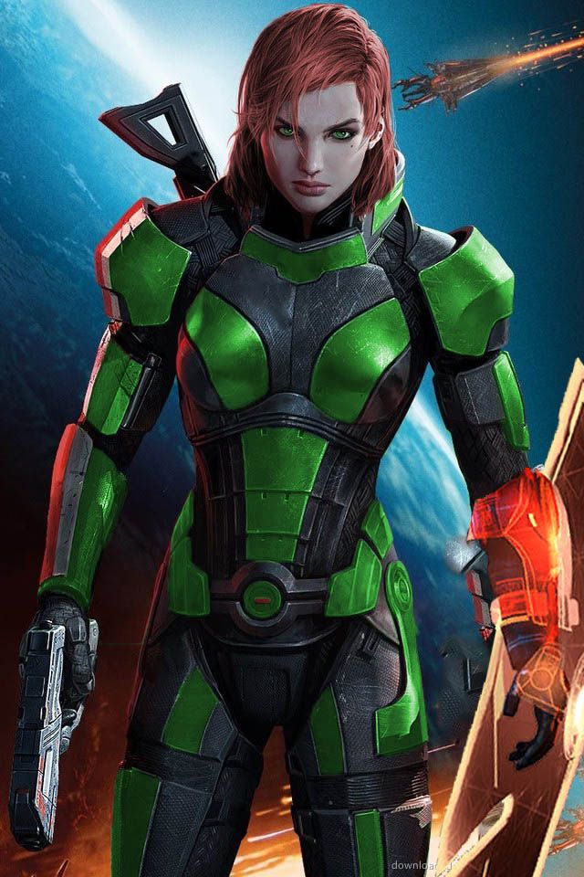 Armor_zps0f64ed84.jpg