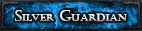 Guardian_zpsu8x4d79i.jpg