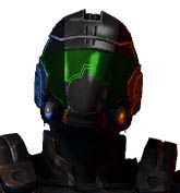 ME3Slayervanguard_zps800891f8.jpg