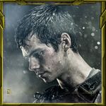 Voidhunteravi_zps33ed4fde.jpg