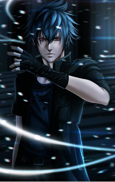noctis_lucis_caelum___final_fantasy_xv_by_divineimmortality-d8mvxdy_zpsesstnfcp.jpg