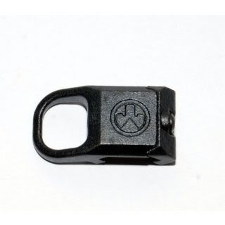 womens self defense