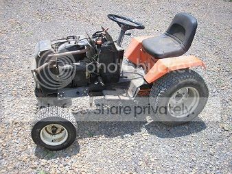  photo C224_07302015_zpsdocqaumb.jpg