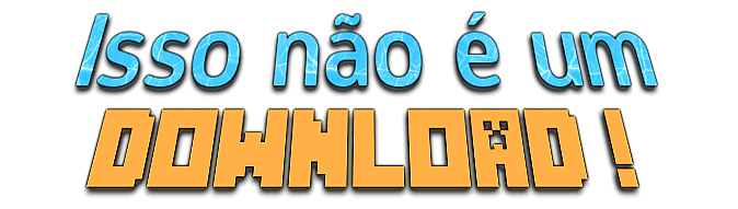 textcraft.net image Create minecraft text online