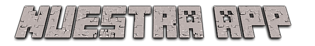 Minecraft text creator