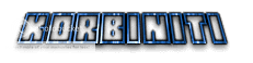 Minecraft logo maker