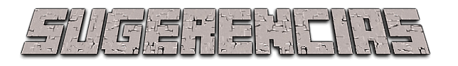 Minecraft text creator