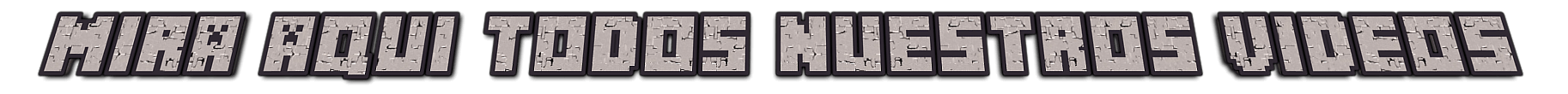 8-bit text generator