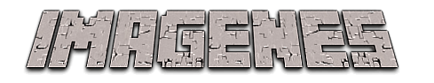Minecraft text maker