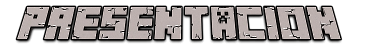 Minecraft logo maker