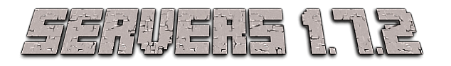 Minecraft text maker
