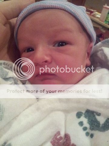 photo fd9c8545-8661-4411-afa1-33bde420ad7f_zpsb62dfbc6.jpg