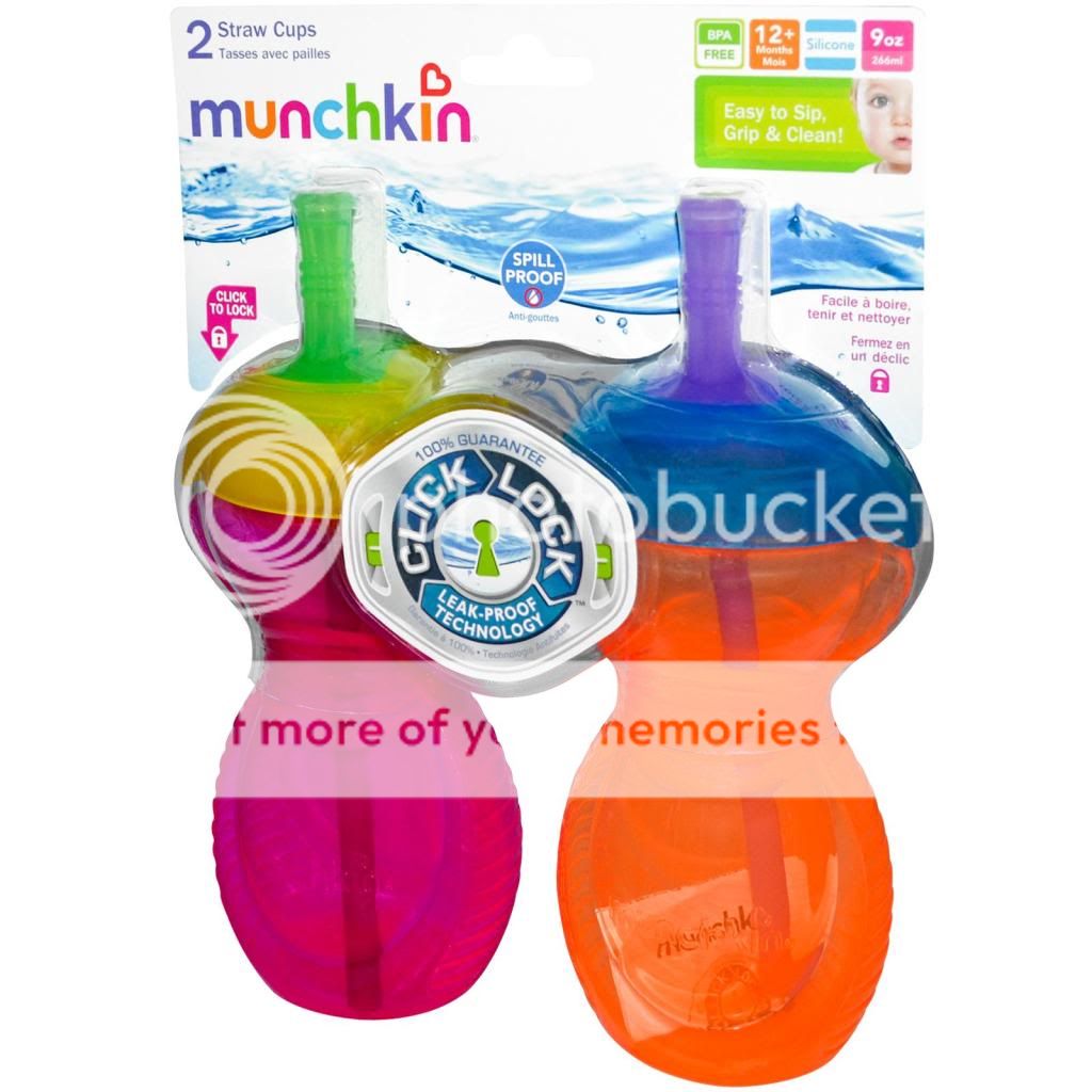 Sippy cup suggestion for 6 month old? BabyCenter