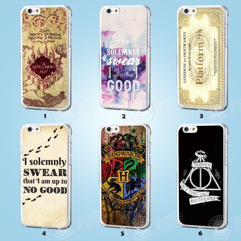 custodia iphone 8 harry potter custodia iphone 8 harry potter