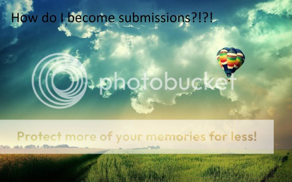 Landscape-Nature-for-Wallpaper-Dekstop-_