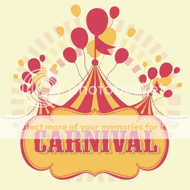 carnival-free-vector_23-2147487176_zpskq