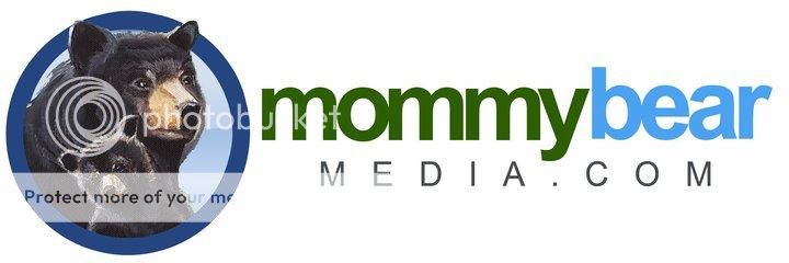 Mommy-Bear-Media-Banner
