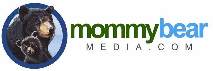 Mommy-Bear-Media-Banner