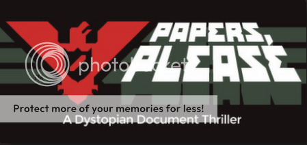 Border control essay 08 image