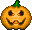 [PokeCommunity.com] 🎃 Club N i g h t m a r e 🎃