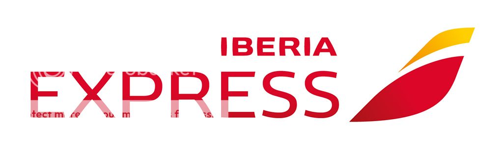 Logo_Iberia_Express%20o_zpsll5ij1mt
