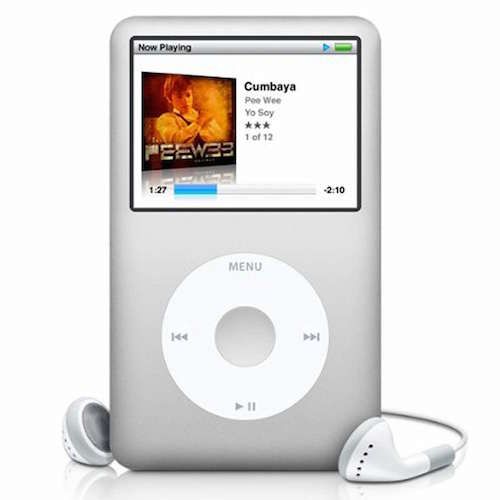  photo APL-SAU-IPOD_CLASSIC_160GB-SL_1_zps419d4936.jpeg