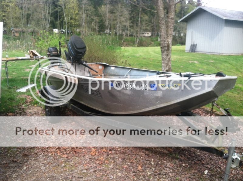 Valco jet sled resto/mod Pic heavy.