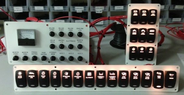 new wire marine promo code