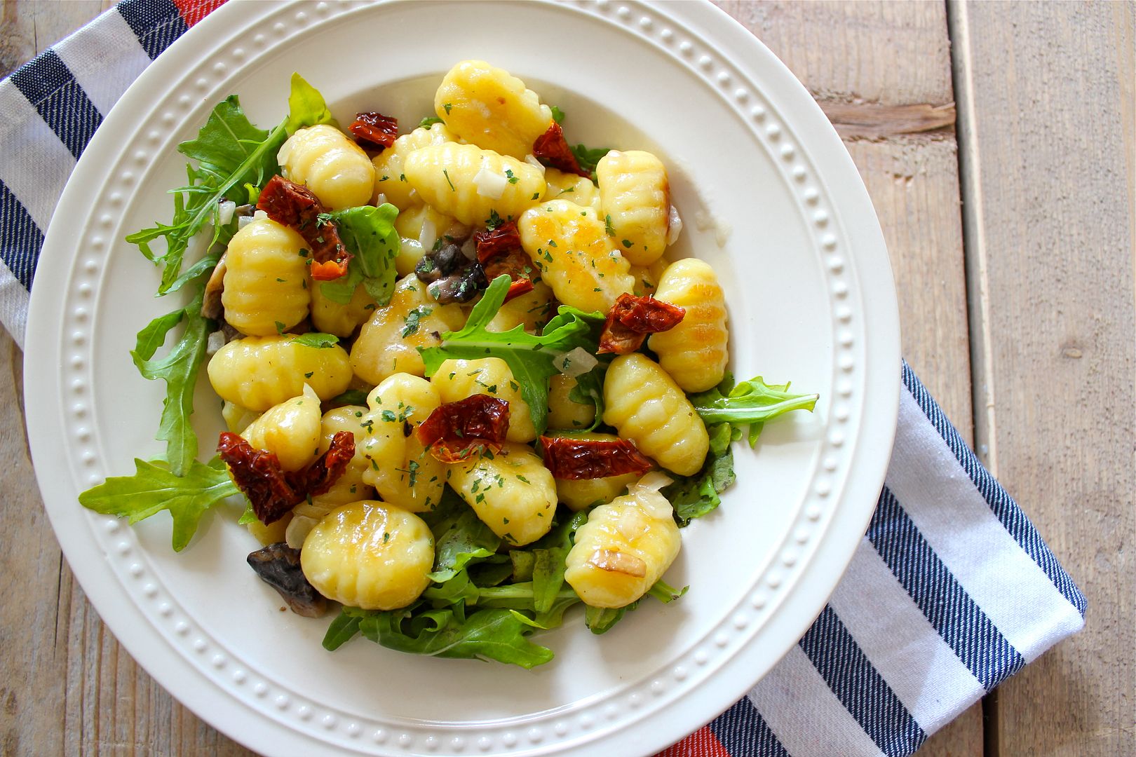 hellofresh recepten