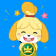 [PokeCommunity.com] Underneath the Town Tree ♤ The Animal Crossing Club