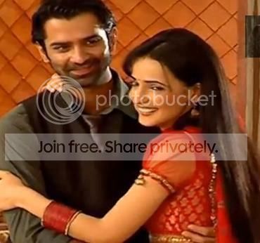 photo 11913_452474081503909_1516996779_n1_zps51c48947.jpg