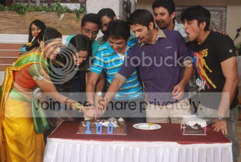 photo 301515_152609048236257_1838390998_n_zps26a9bb3b.jpg